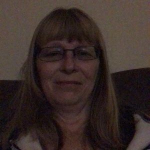 Meet your Posher, Toni